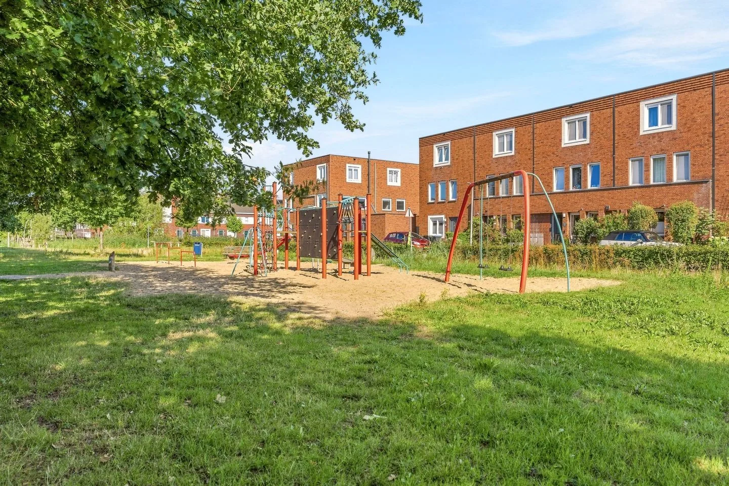 Fruittelerserf 39 Arnhem thumbnail 37