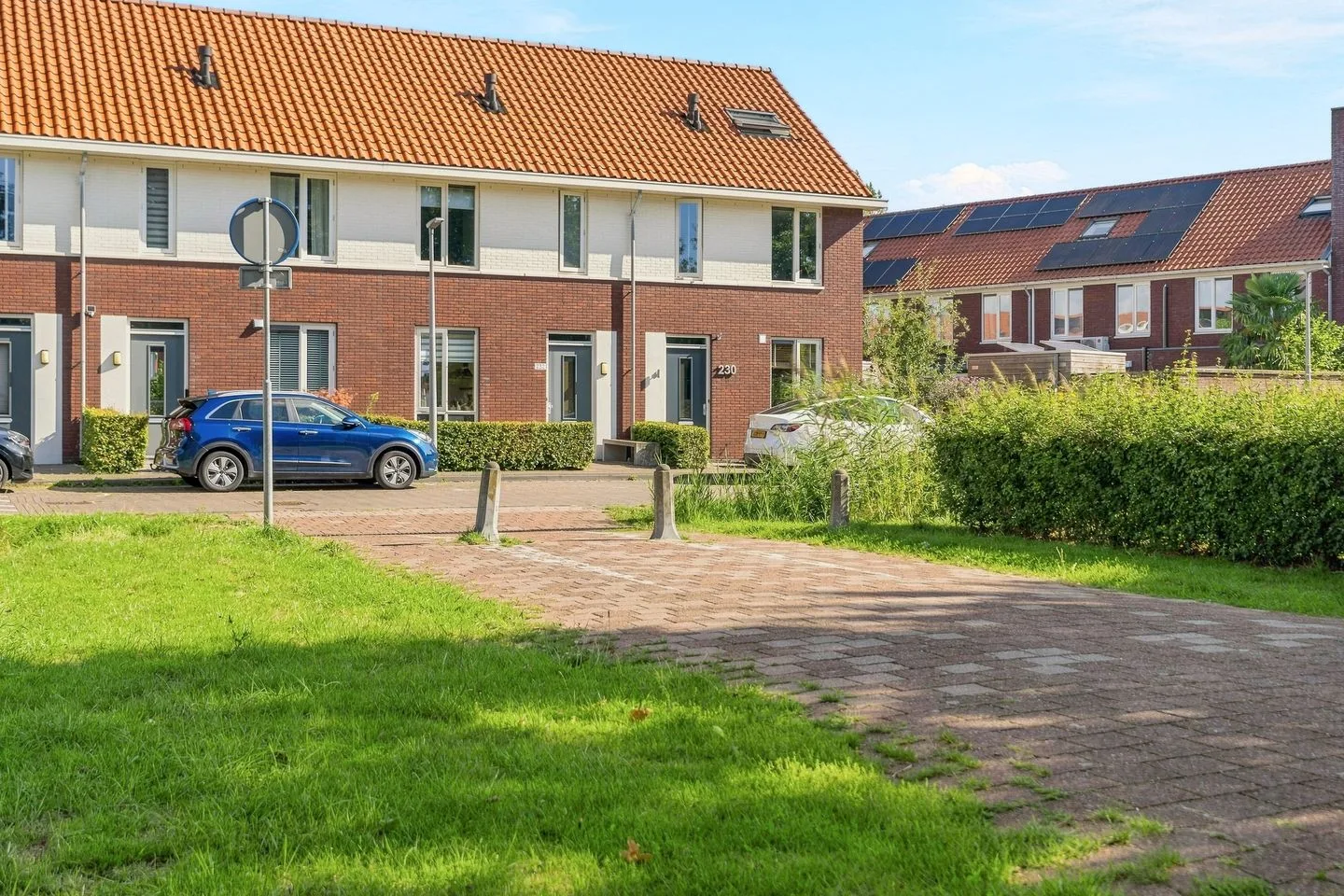 Fruittelerserf 39 Arnhem thumbnail 38