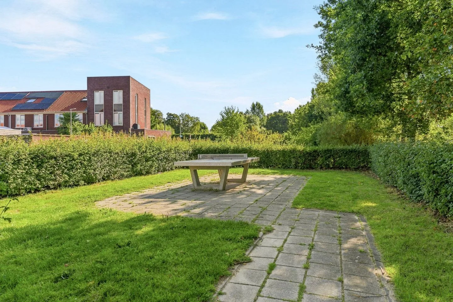 Fruittelerserf 39 Arnhem thumbnail 39