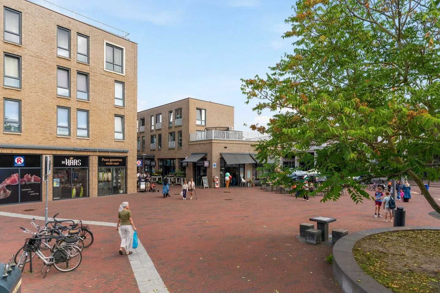 Fruittelerserf 39 Arnhem thumbnail 40