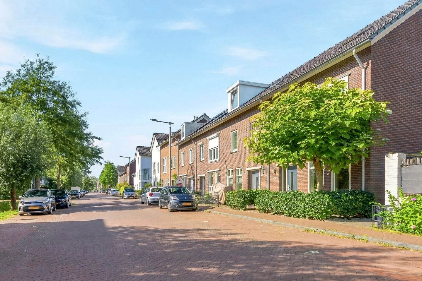 Fruittelerserf 39 Arnhem thumbnail 41