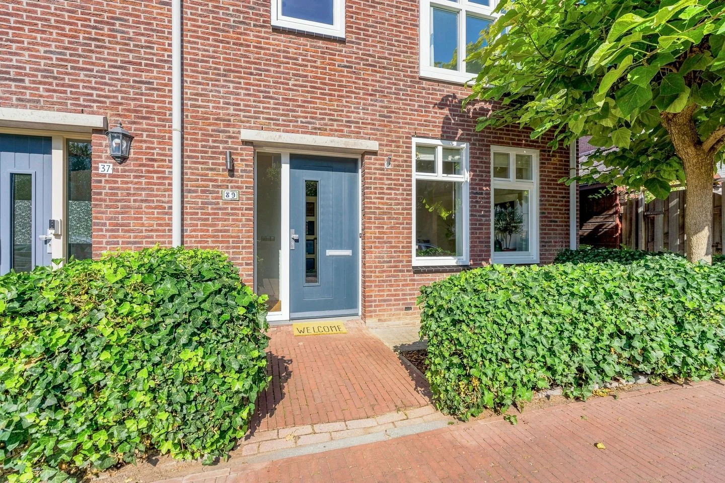 Fruittelerserf 39 Arnhem thumbnail 42