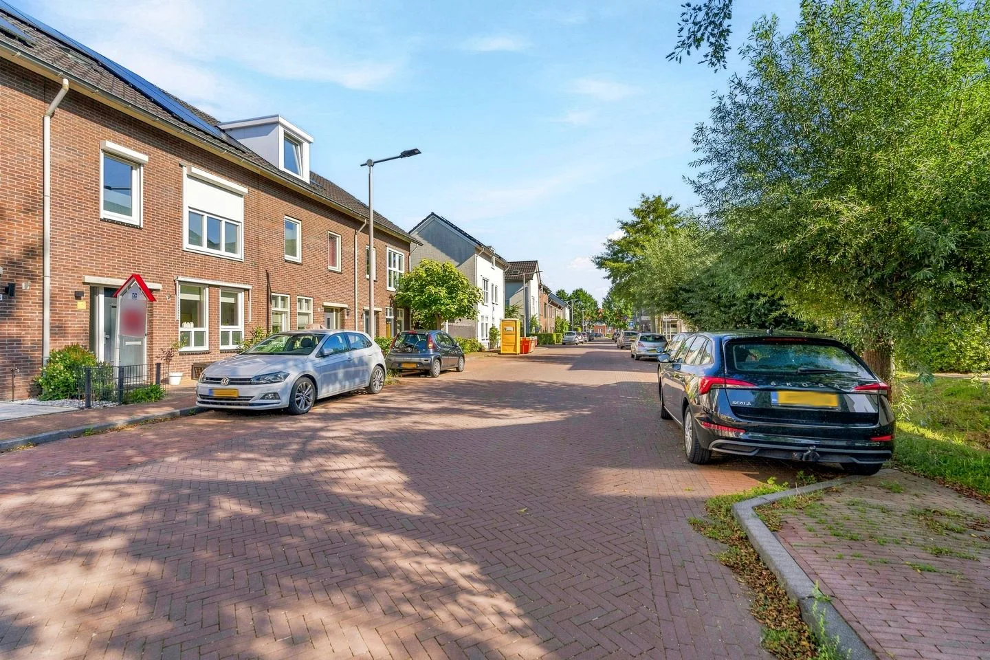 Fruittelerserf 39 Arnhem thumbnail 43