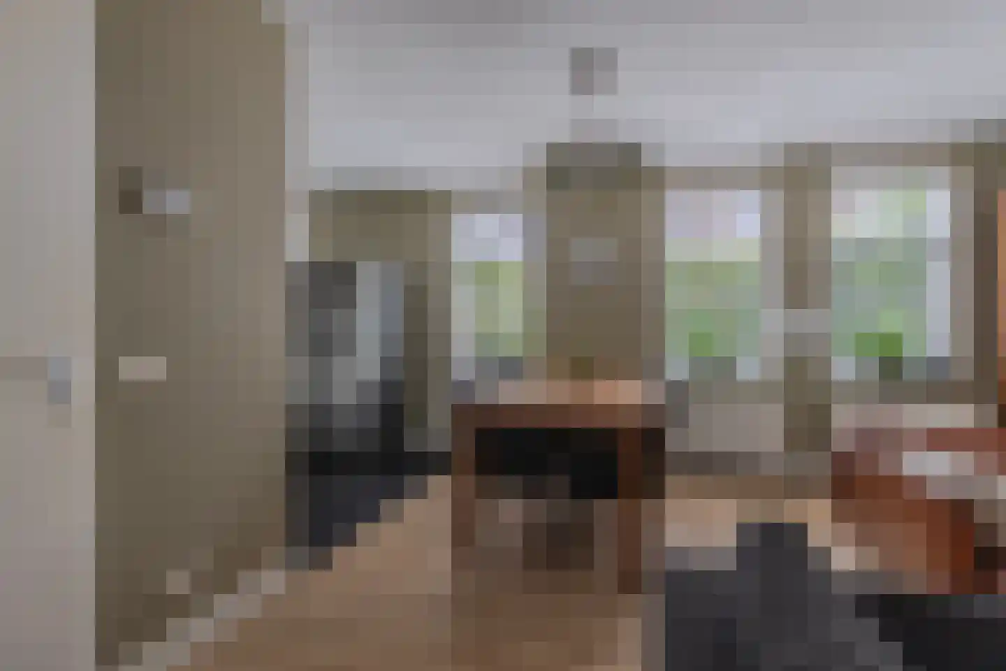 Fruittelerserf 41 Arnhem thumbnail 11
