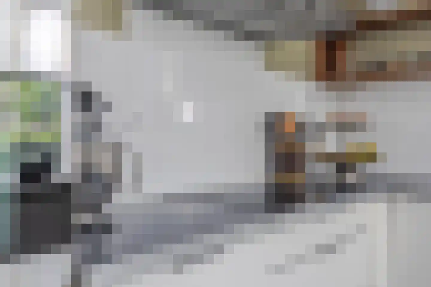 Fruittelerserf 41 Arnhem thumbnail 13