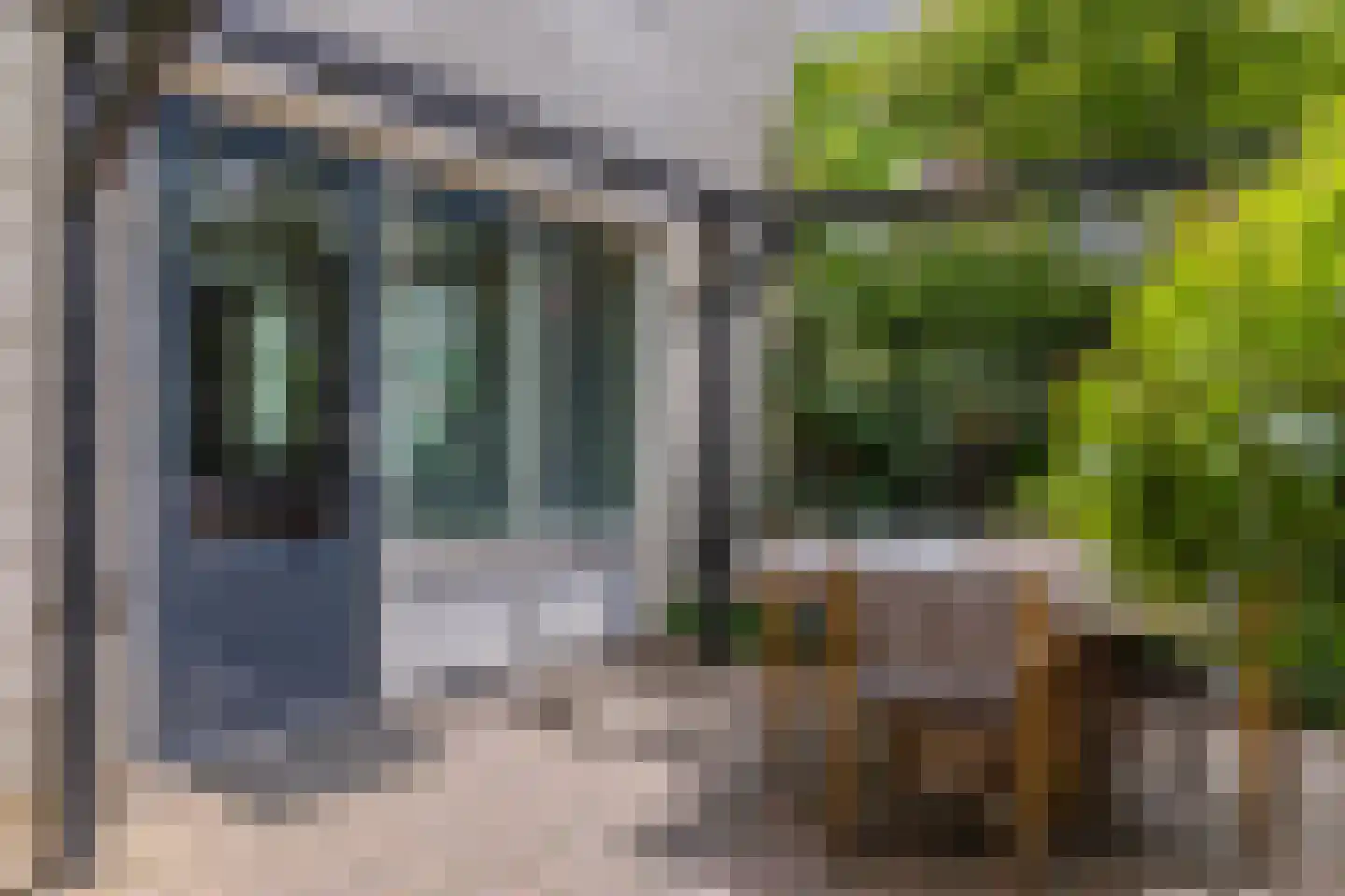 Fruittelerserf 41 Arnhem thumbnail 15