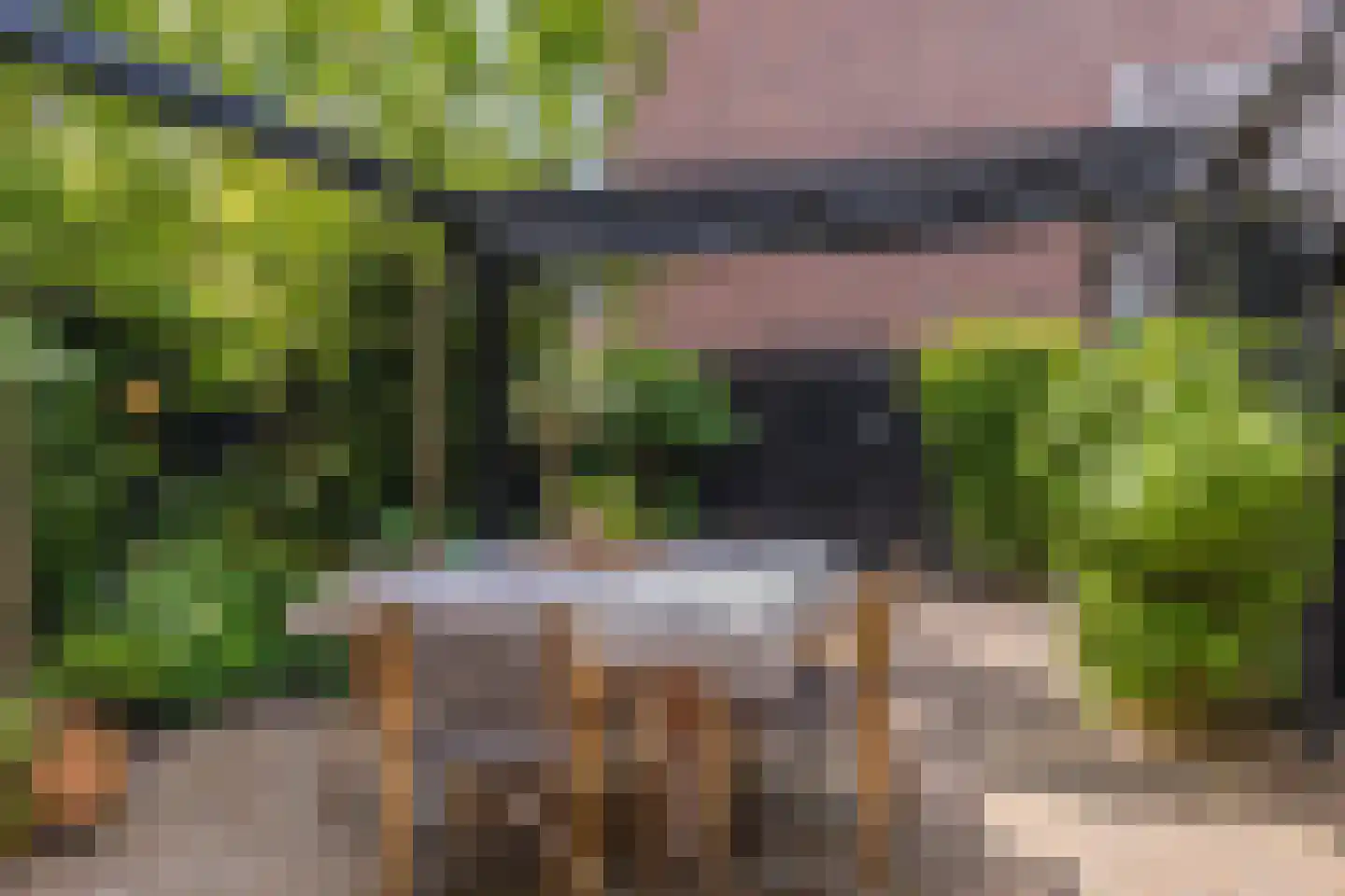 Fruittelerserf 41 Arnhem thumbnail 16