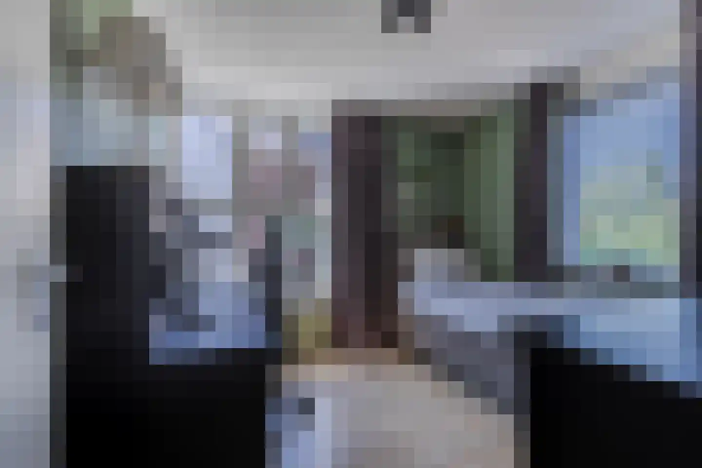 Fruittelerserf 41 Arnhem thumbnail 23