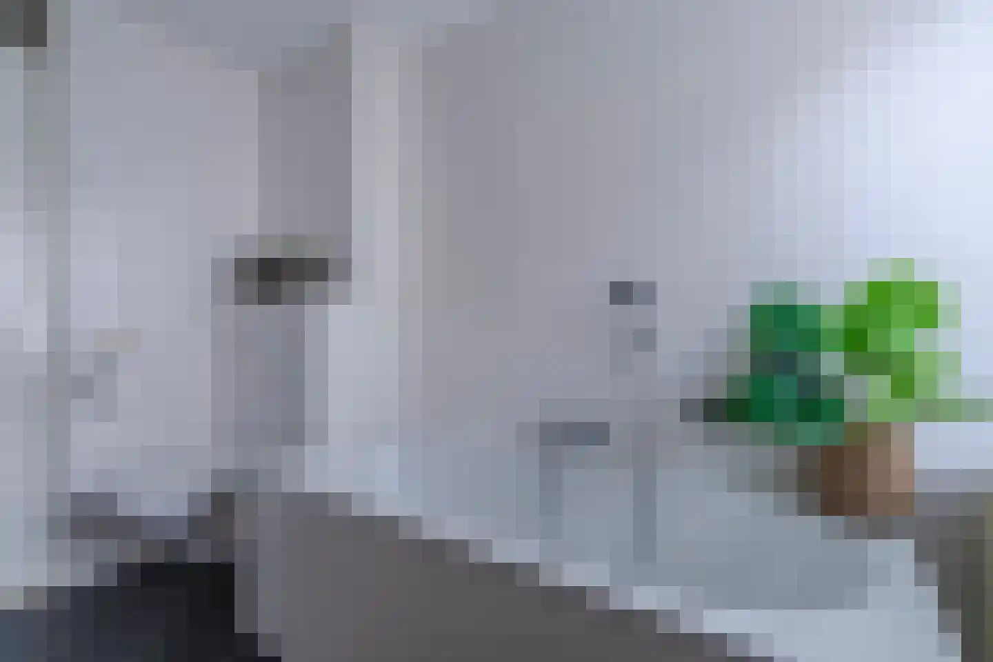 Fruittelerserf 41 Arnhem thumbnail 26