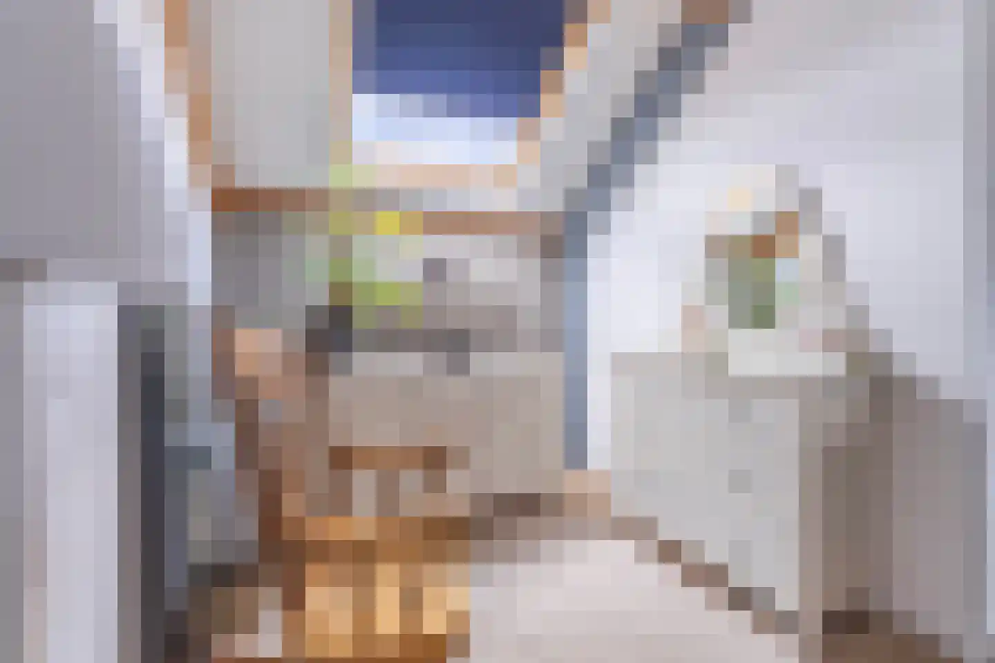 Fruittelerserf 41 Arnhem thumbnail 30
