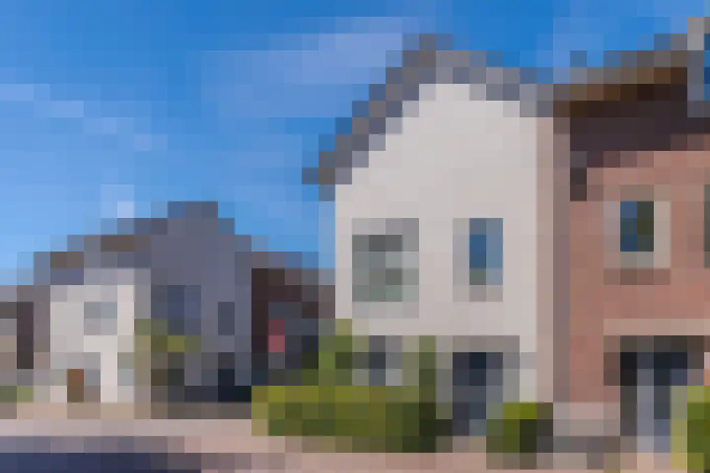 Fruittelerserf 41 Arnhem thumbnail 31