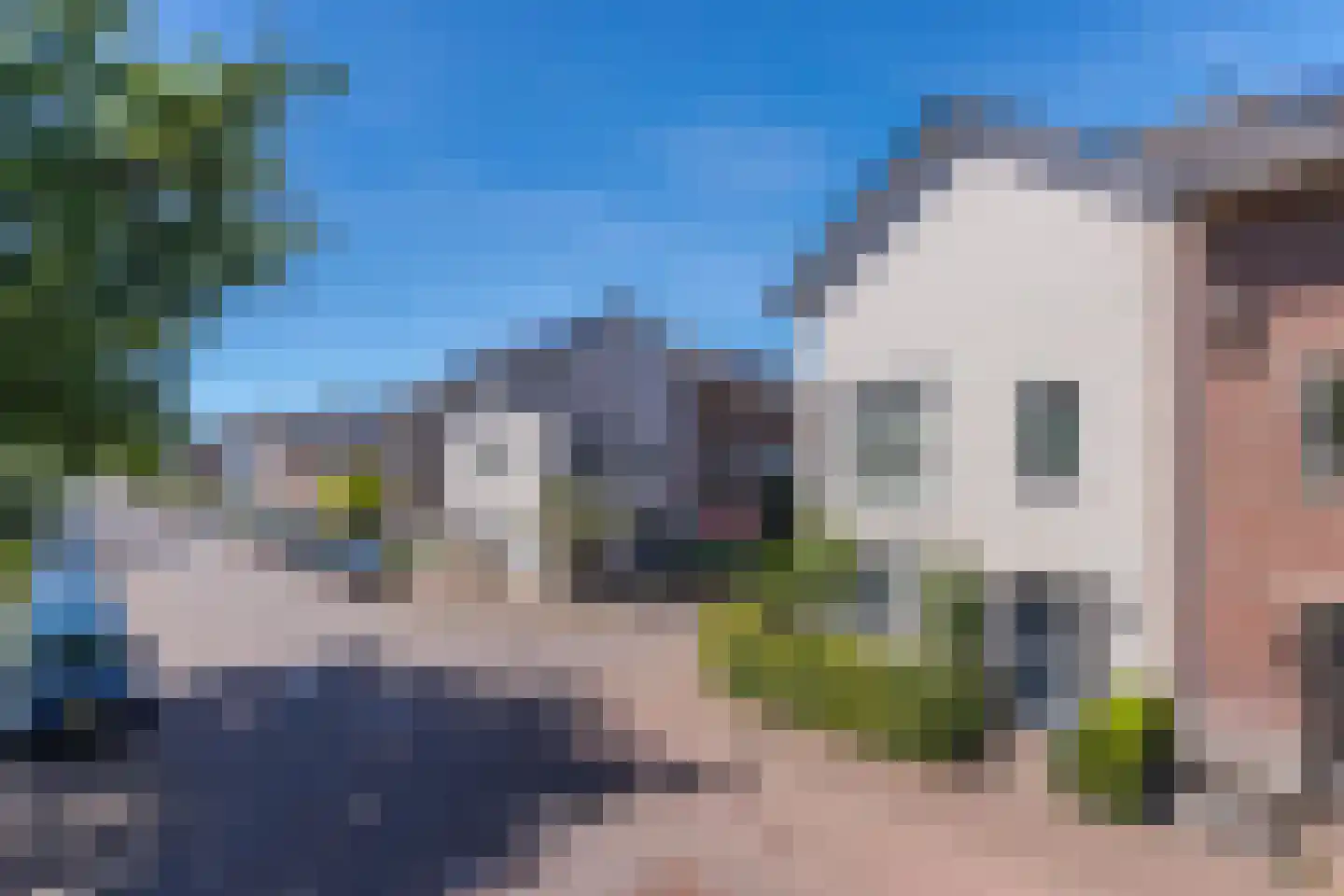 Fruittelerserf 41 Arnhem thumbnail 32