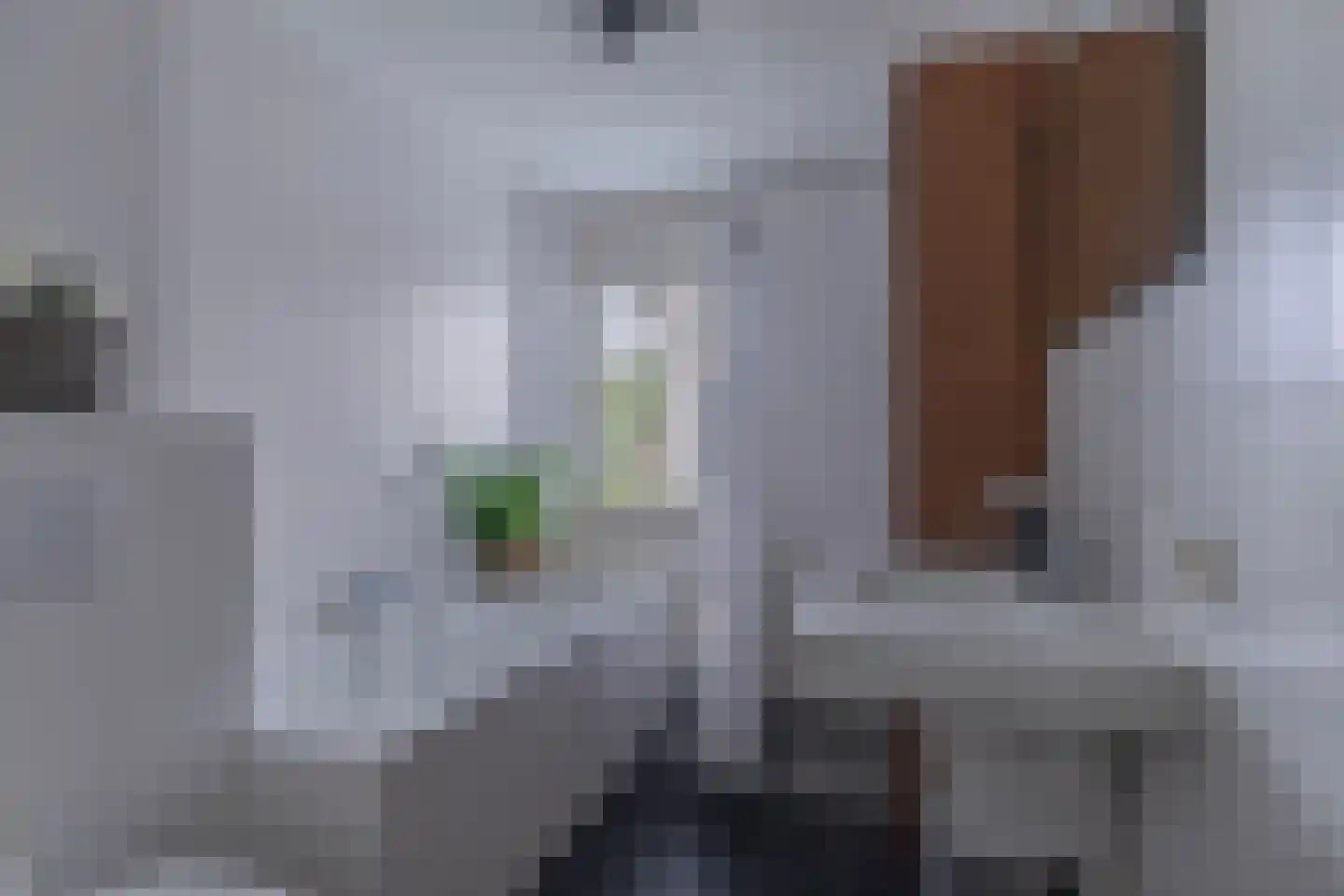 Fruittelerserf 41 Arnhem thumbnail 4