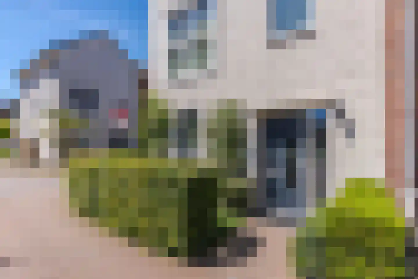 Fruittelerserf 41 Arnhem thumbnail 5