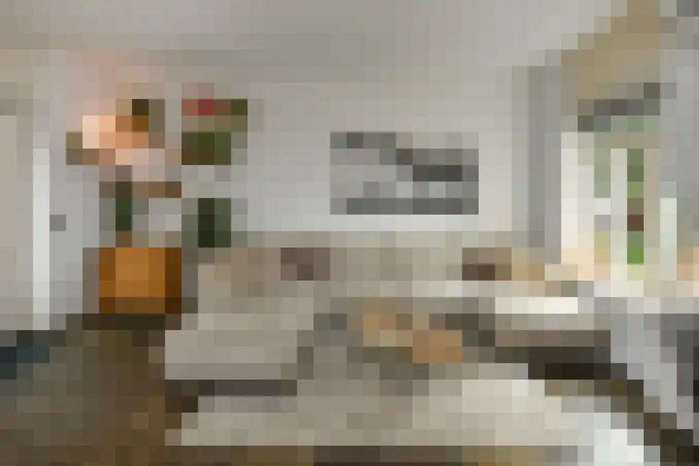 Fruittelerserf 8 Arnhem thumbnail 10