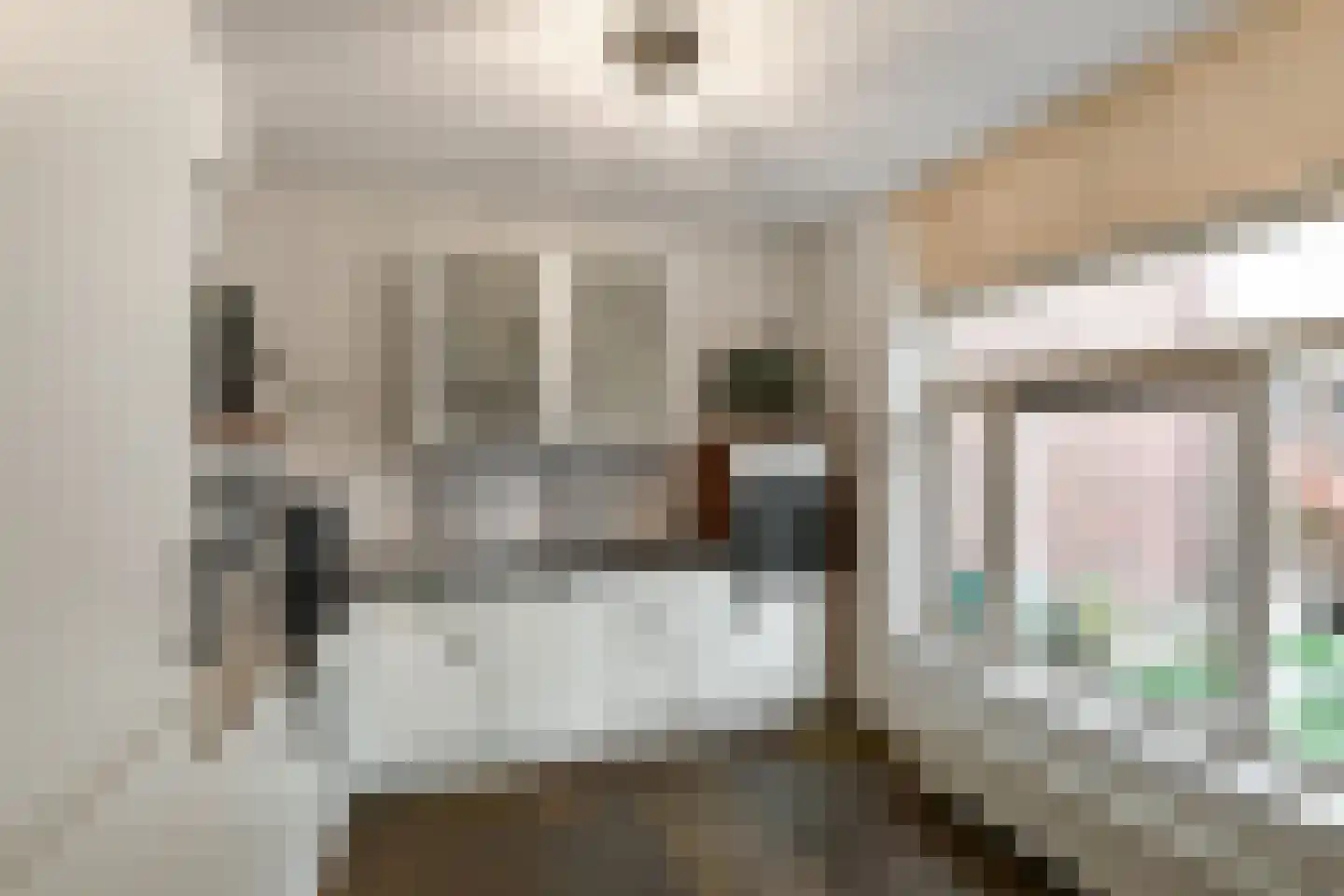 Fruittelerserf 8 Arnhem thumbnail 14