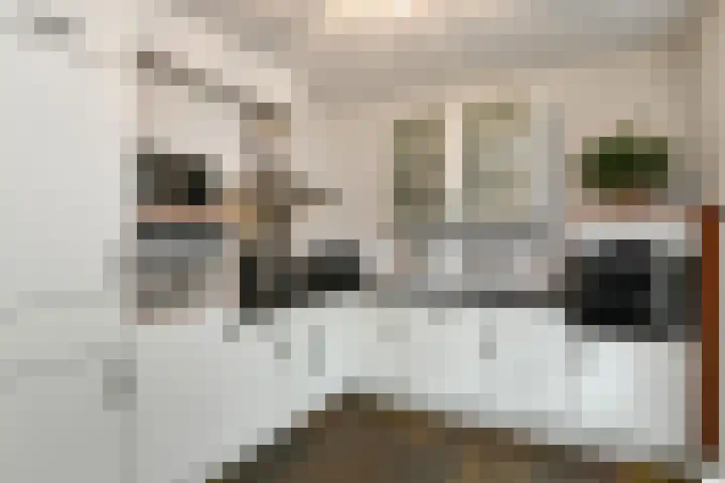Fruittelerserf 8 Arnhem thumbnail 15