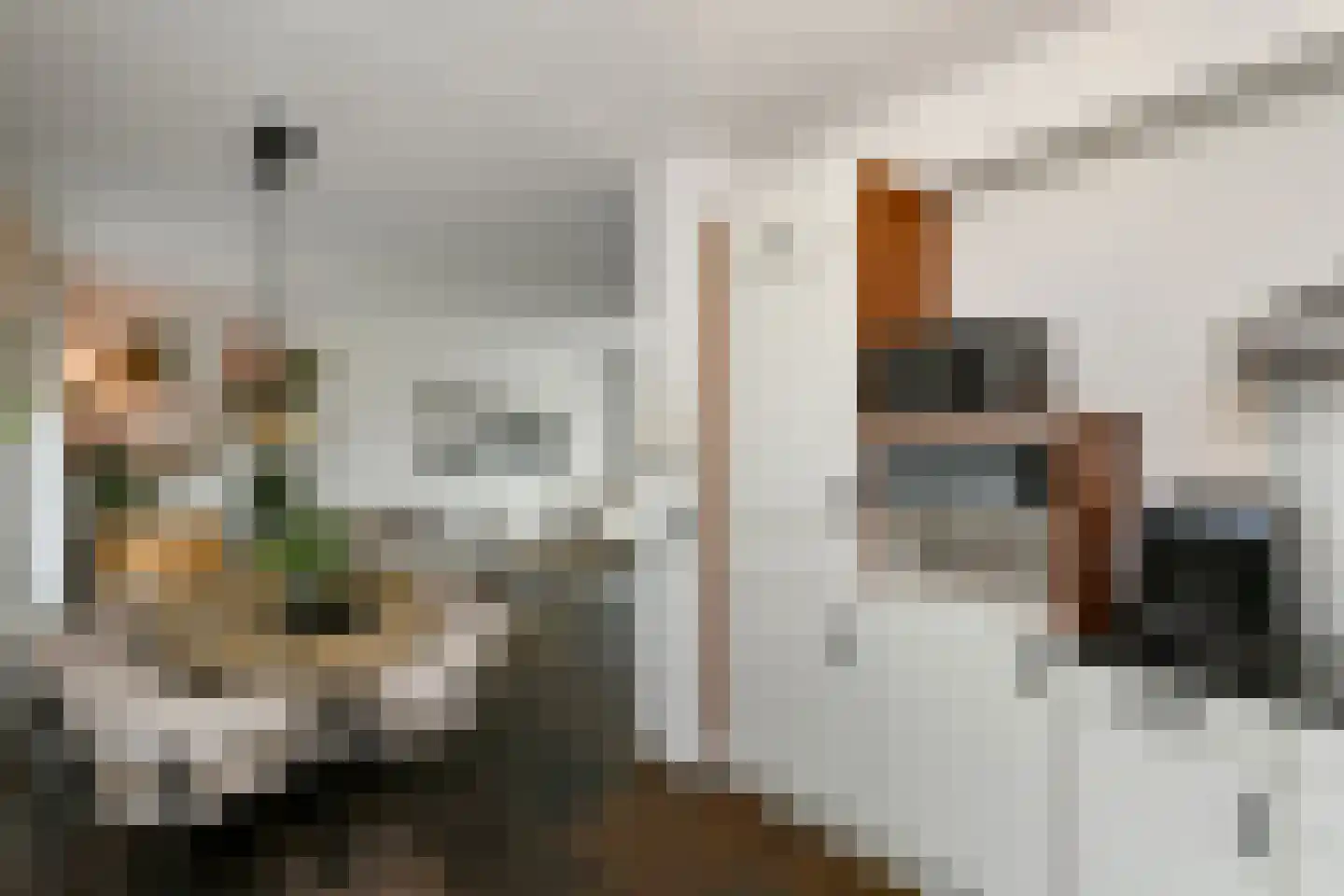 Fruittelerserf 8 Arnhem thumbnail 16
