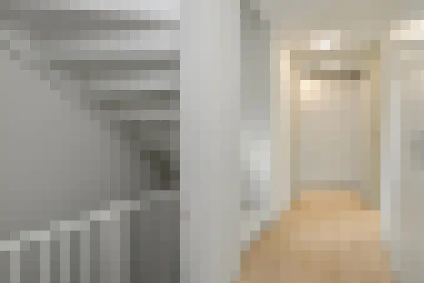 Fruittelerserf 8 Arnhem thumbnail 18