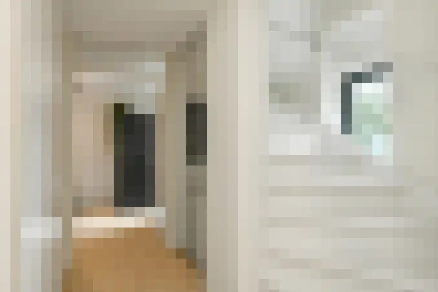 Fruittelerserf 8 Arnhem thumbnail 19