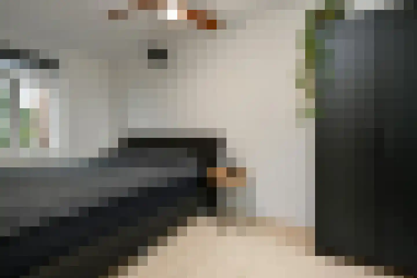 Fruittelerserf 8 Arnhem thumbnail 20