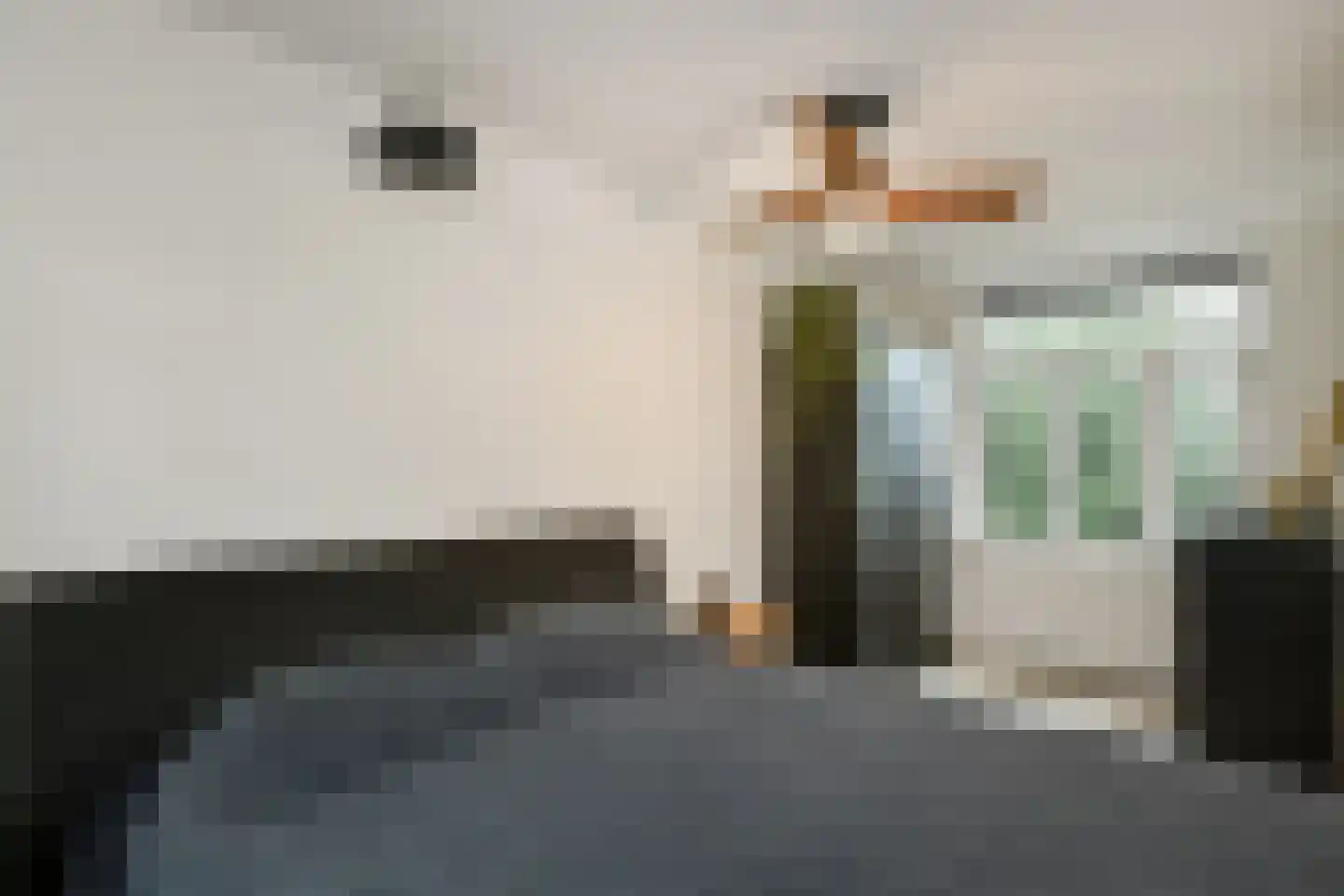 Fruittelerserf 8 Arnhem thumbnail 21