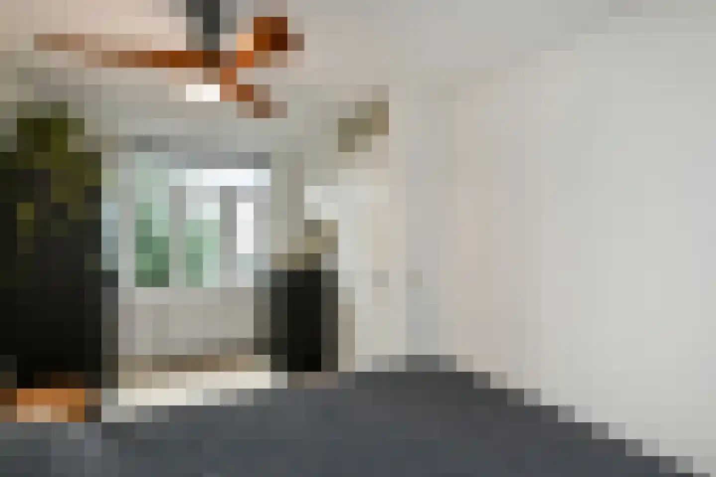 Fruittelerserf 8 Arnhem thumbnail 22