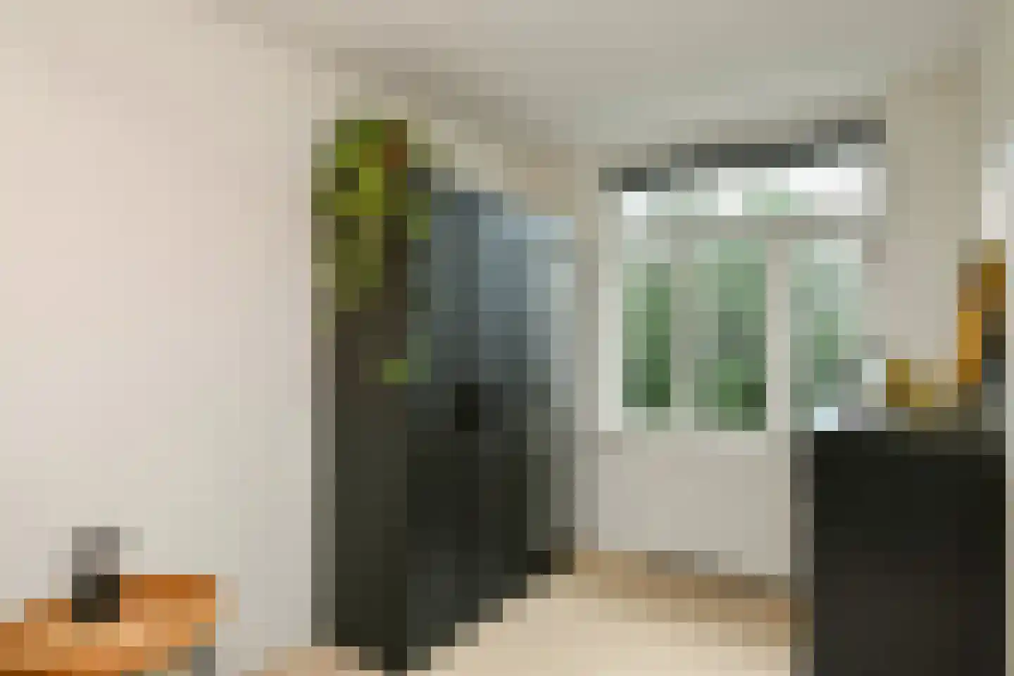 Fruittelerserf 8 Arnhem thumbnail 23