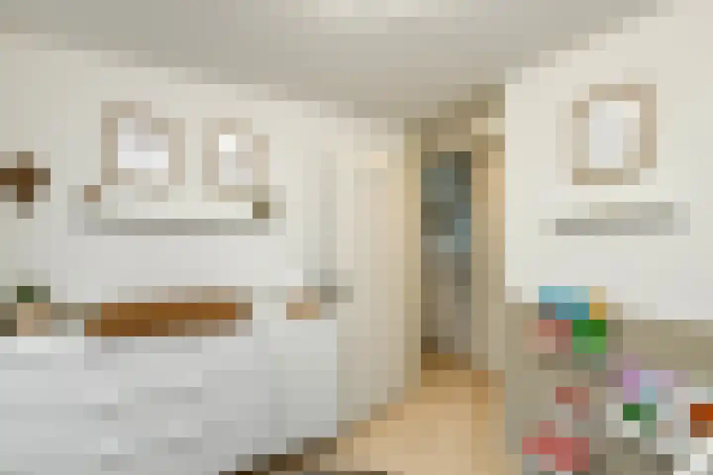 Fruittelerserf 8 Arnhem thumbnail 25