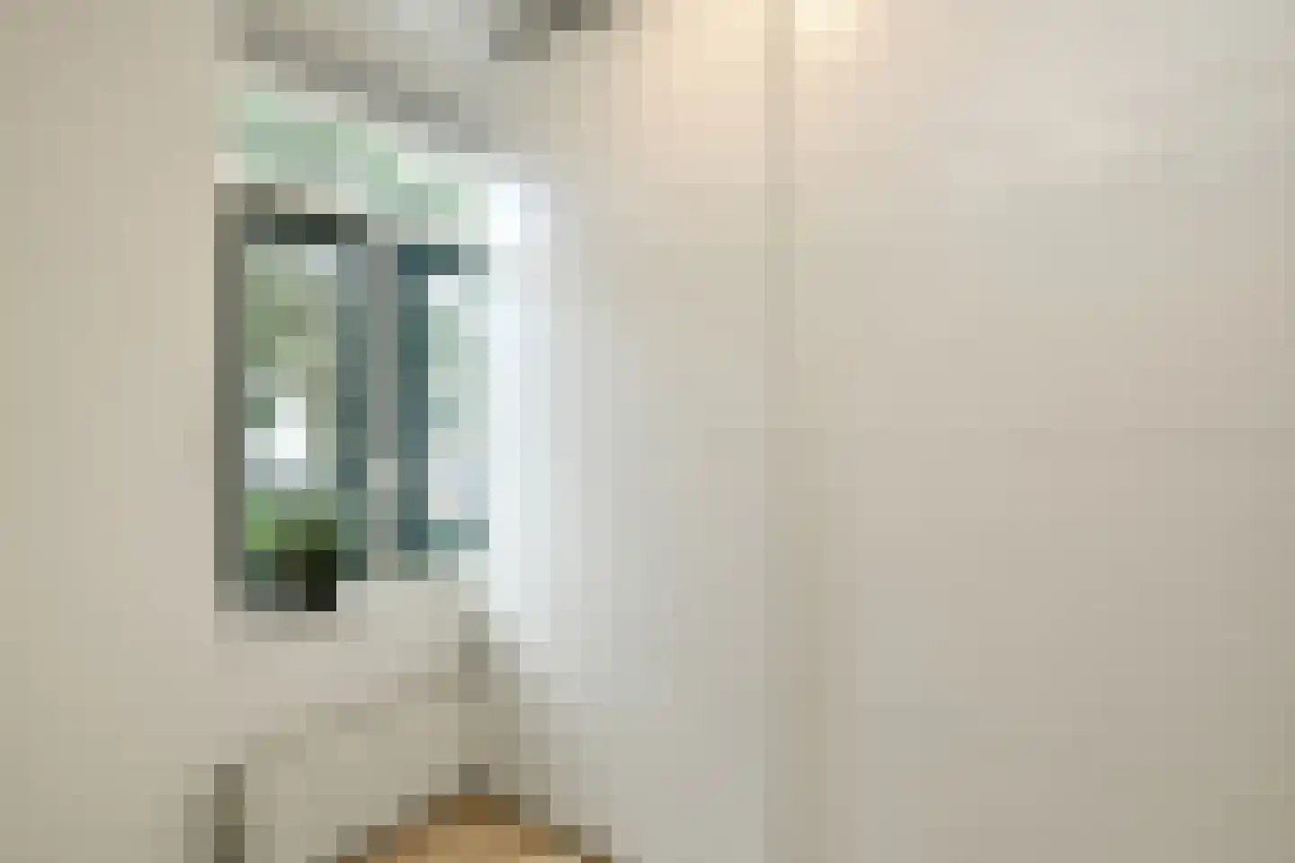 Fruittelerserf 8 Arnhem thumbnail 27