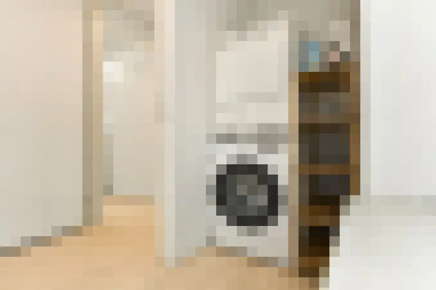 Fruittelerserf 8 Arnhem thumbnail 28