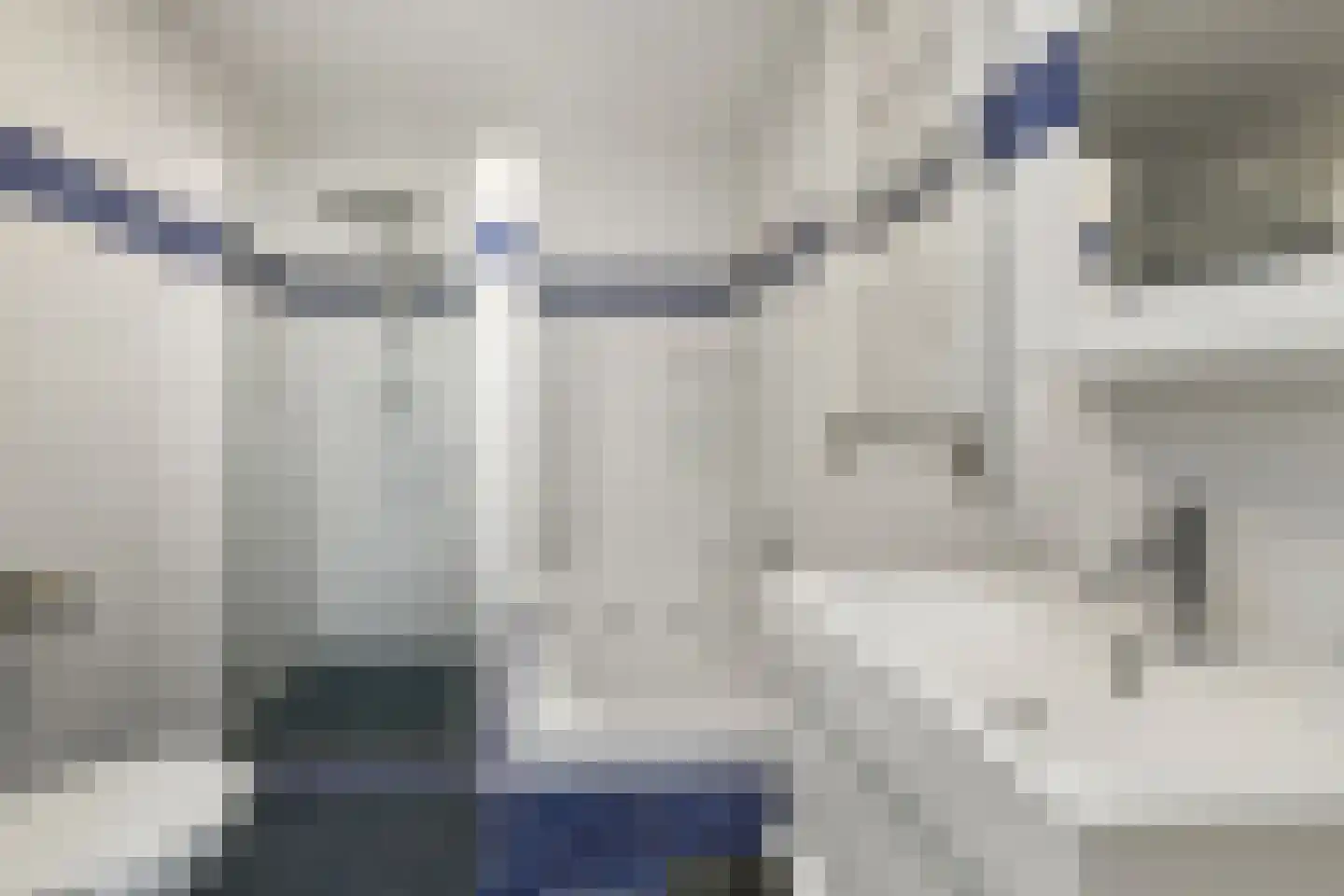 Fruittelerserf 8 Arnhem thumbnail 29
