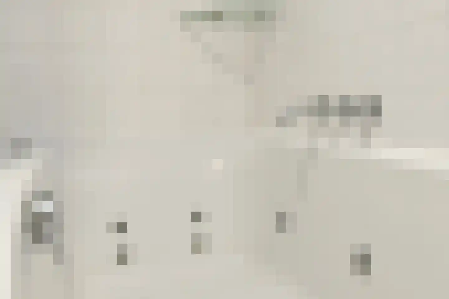 Fruittelerserf 8 Arnhem thumbnail 31
