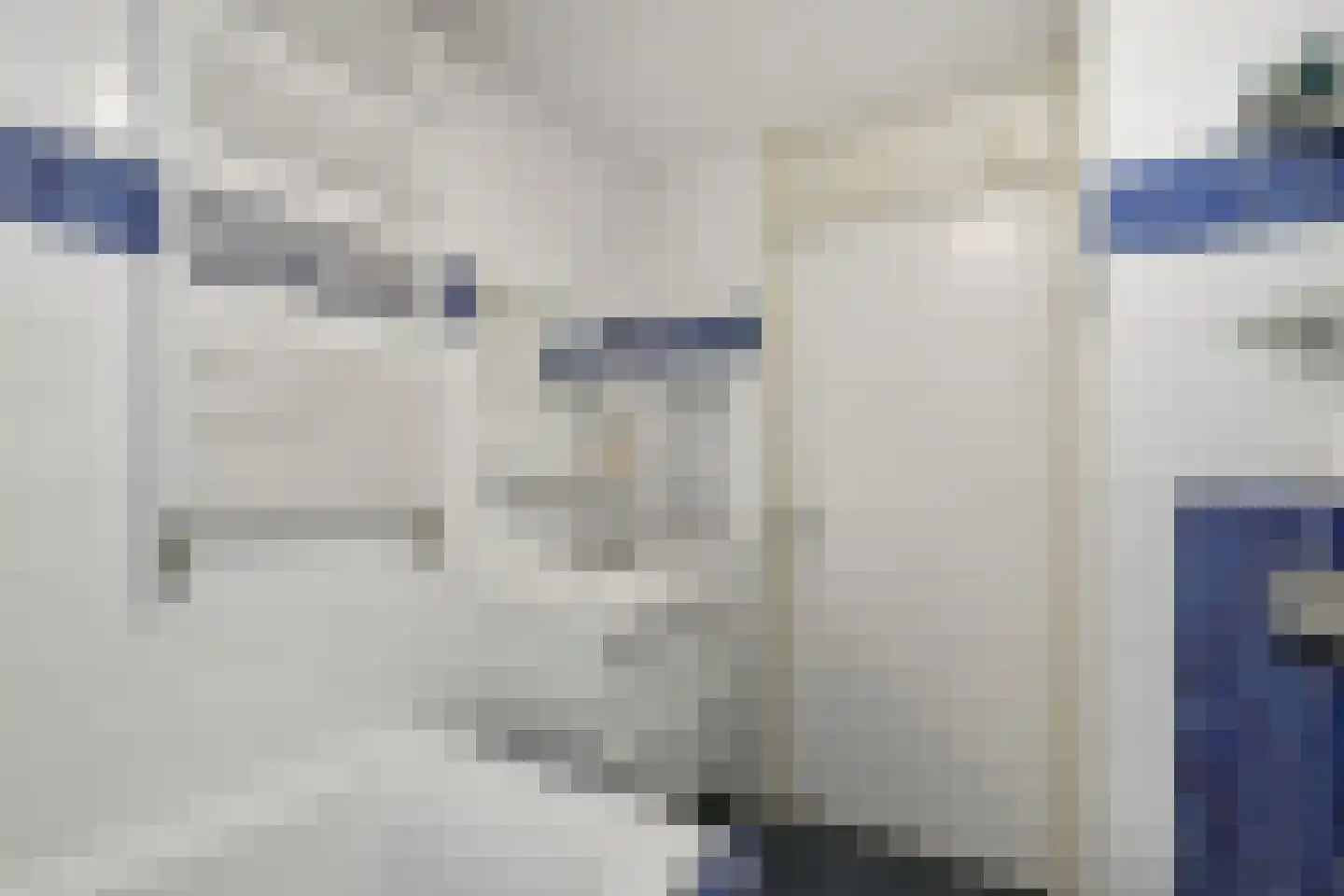 Fruittelerserf 8 Arnhem thumbnail 32