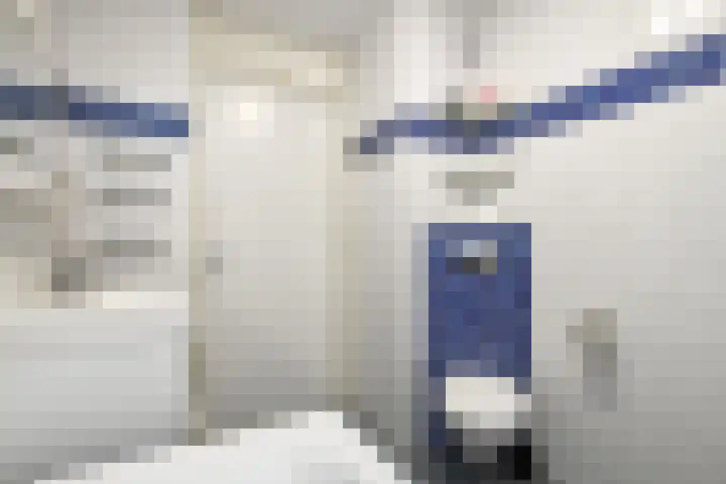 Fruittelerserf 8 Arnhem thumbnail 33