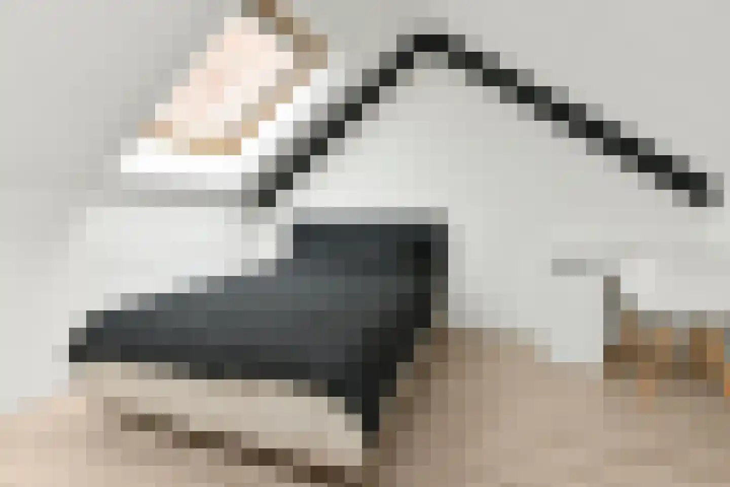 Fruittelerserf 8 Arnhem thumbnail 34