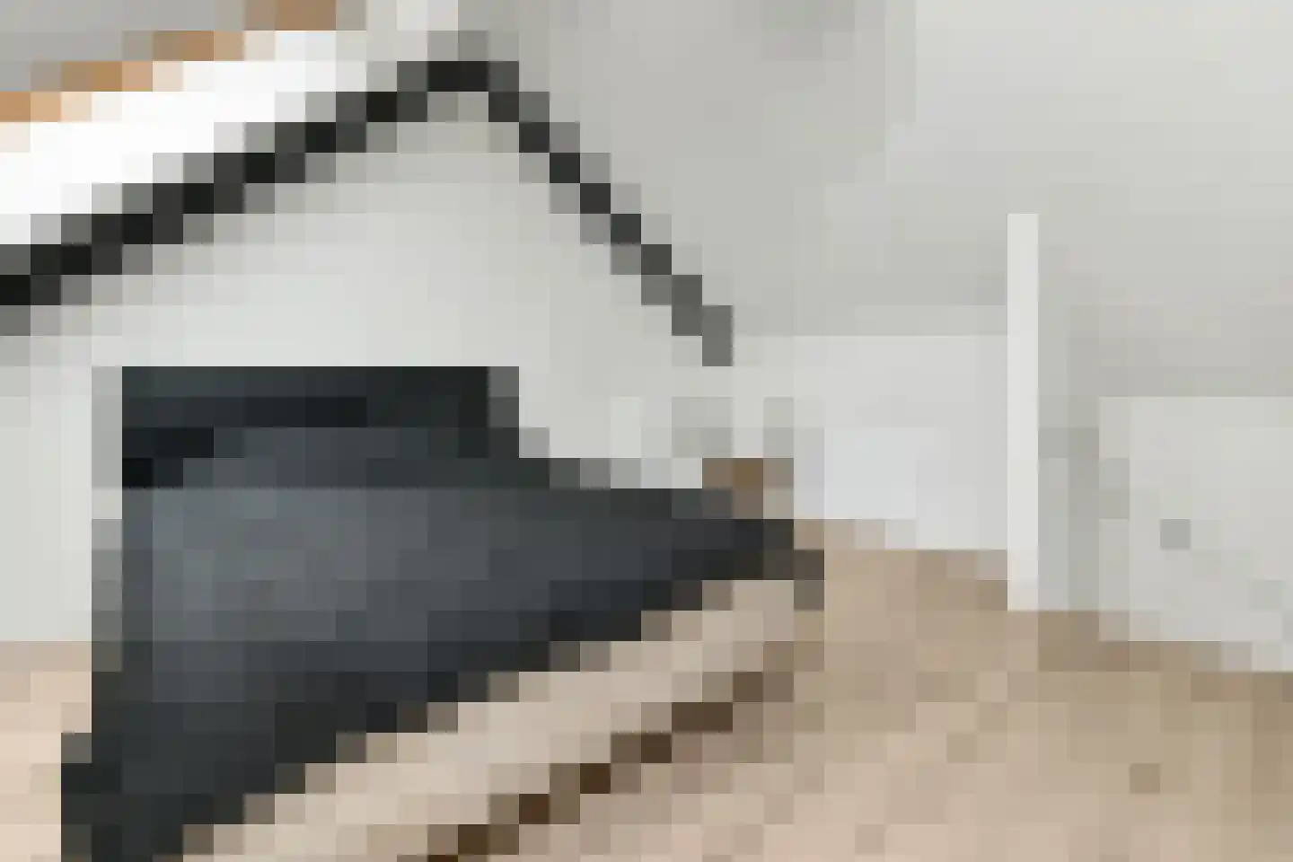 Fruittelerserf 8 Arnhem thumbnail 35