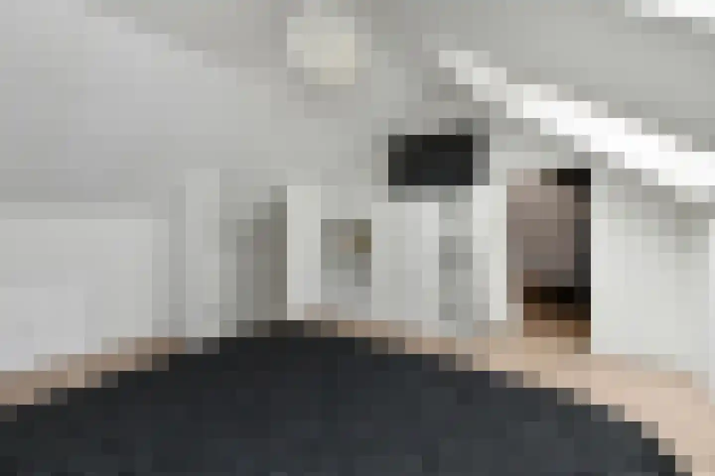 Fruittelerserf 8 Arnhem thumbnail 36