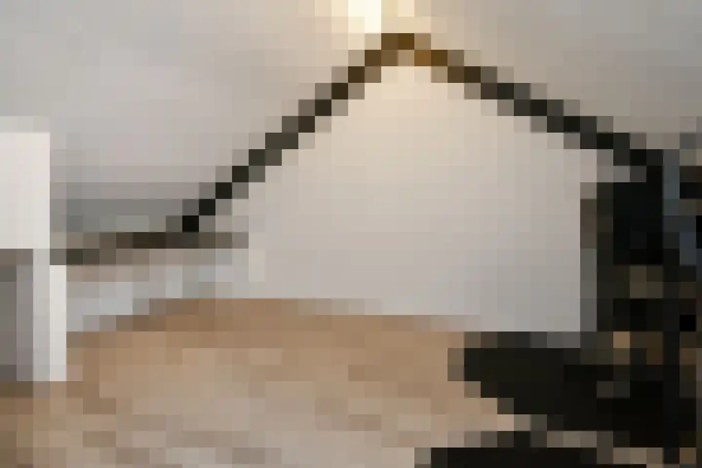 Fruittelerserf 8 Arnhem thumbnail 37