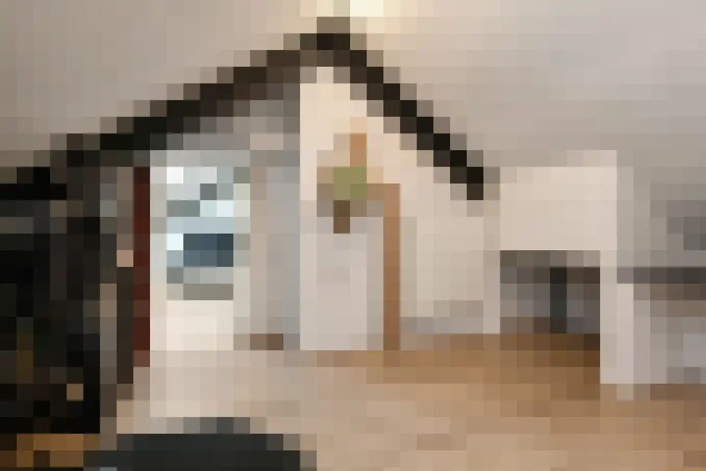 Fruittelerserf 8 Arnhem thumbnail 38