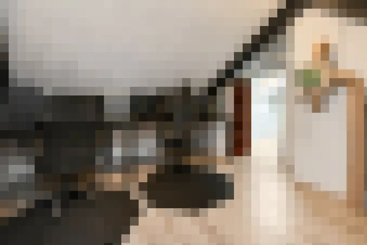 Fruittelerserf 8 Arnhem thumbnail 39