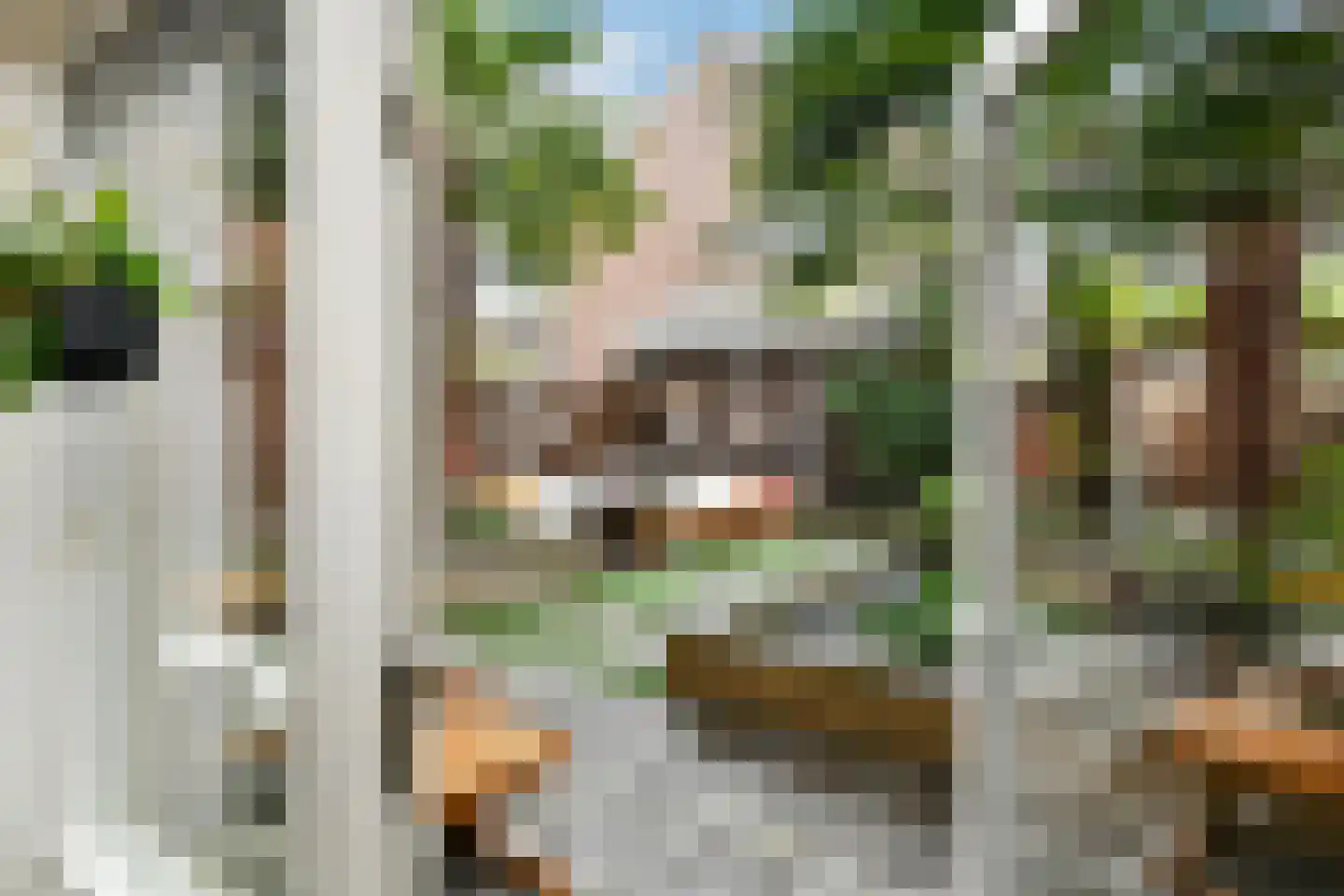 Fruittelerserf 8 Arnhem thumbnail 40