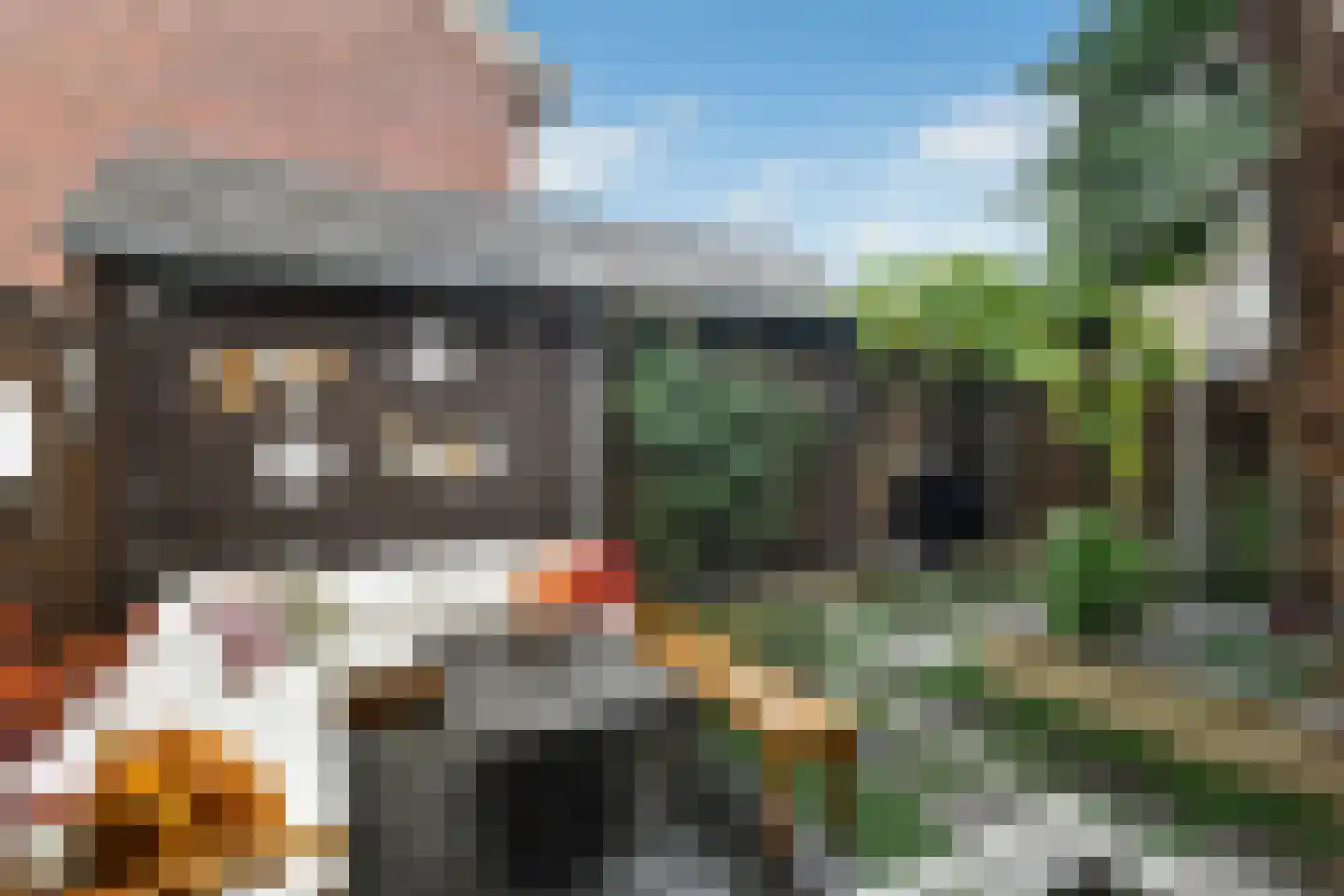 Fruittelerserf 8 Arnhem thumbnail 42