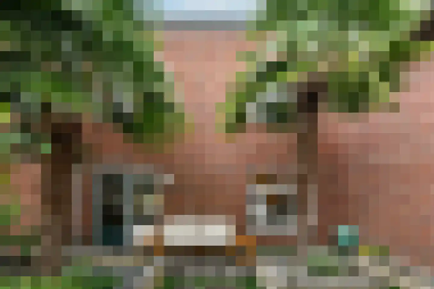 Fruittelerserf 8 Arnhem thumbnail 46