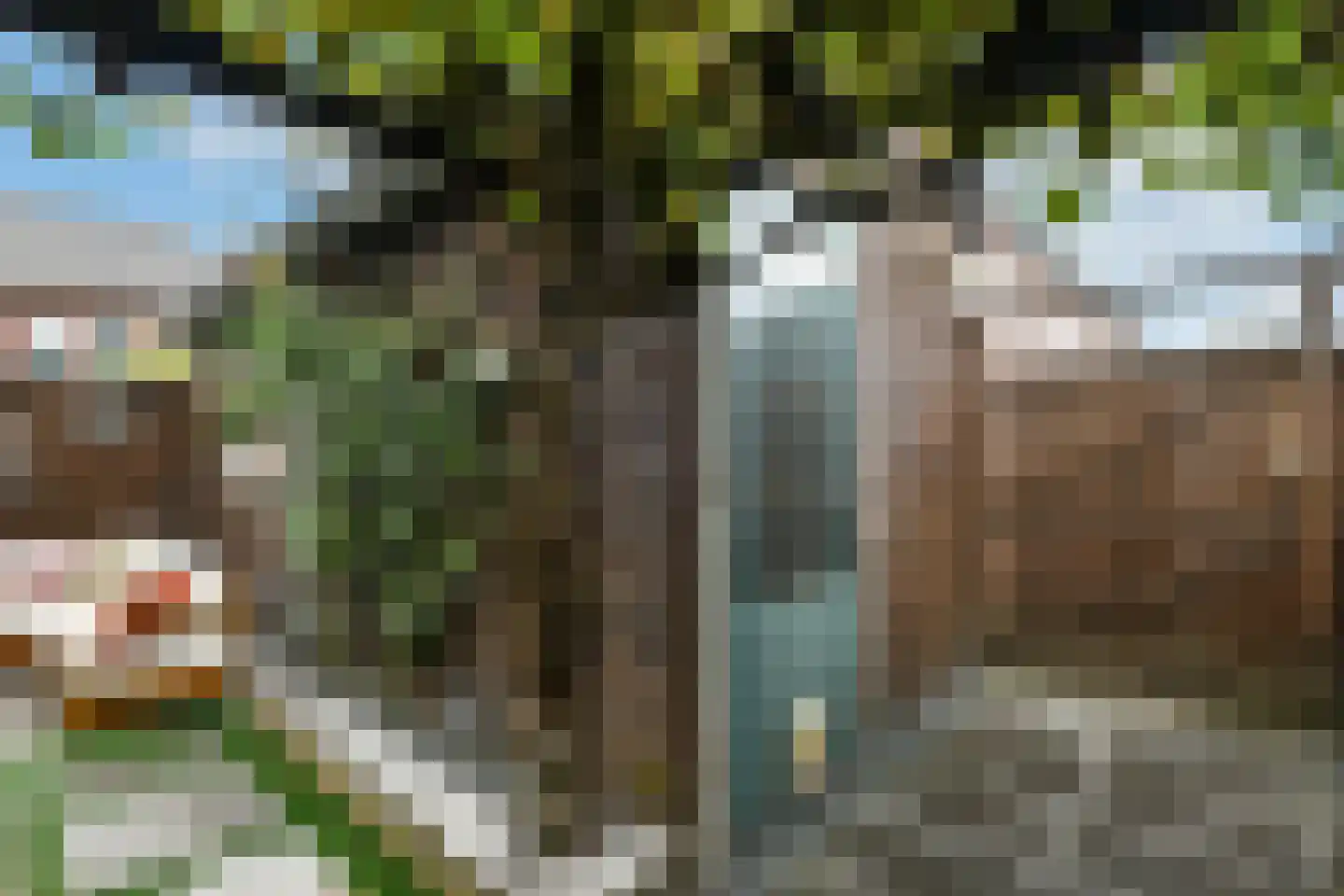 Fruittelerserf 8 Arnhem thumbnail 49