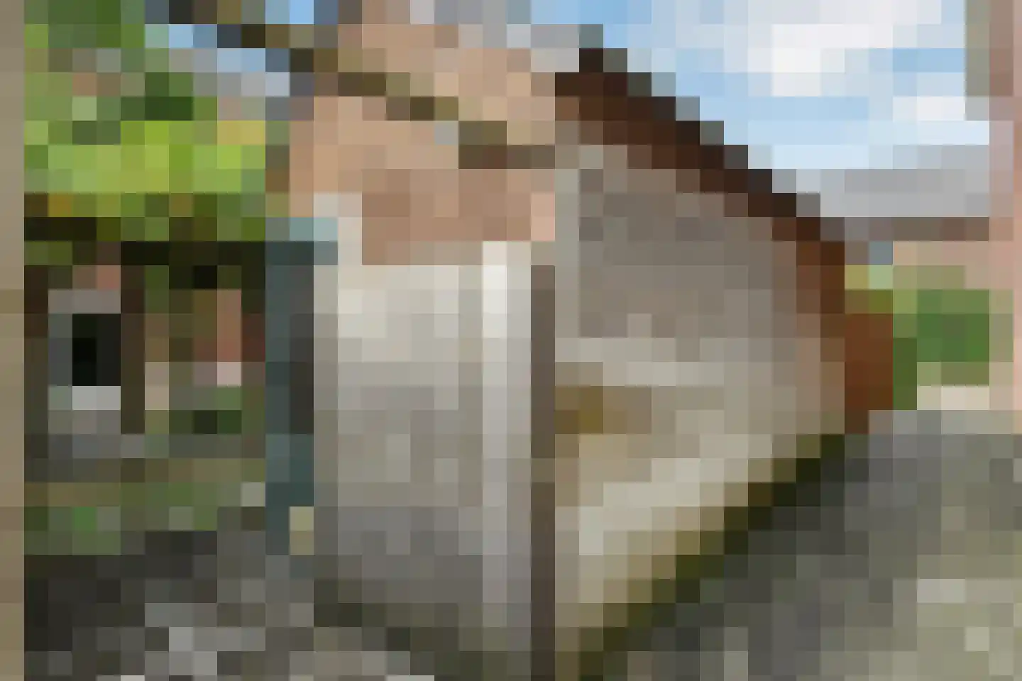 Fruittelerserf 8 Arnhem thumbnail 50