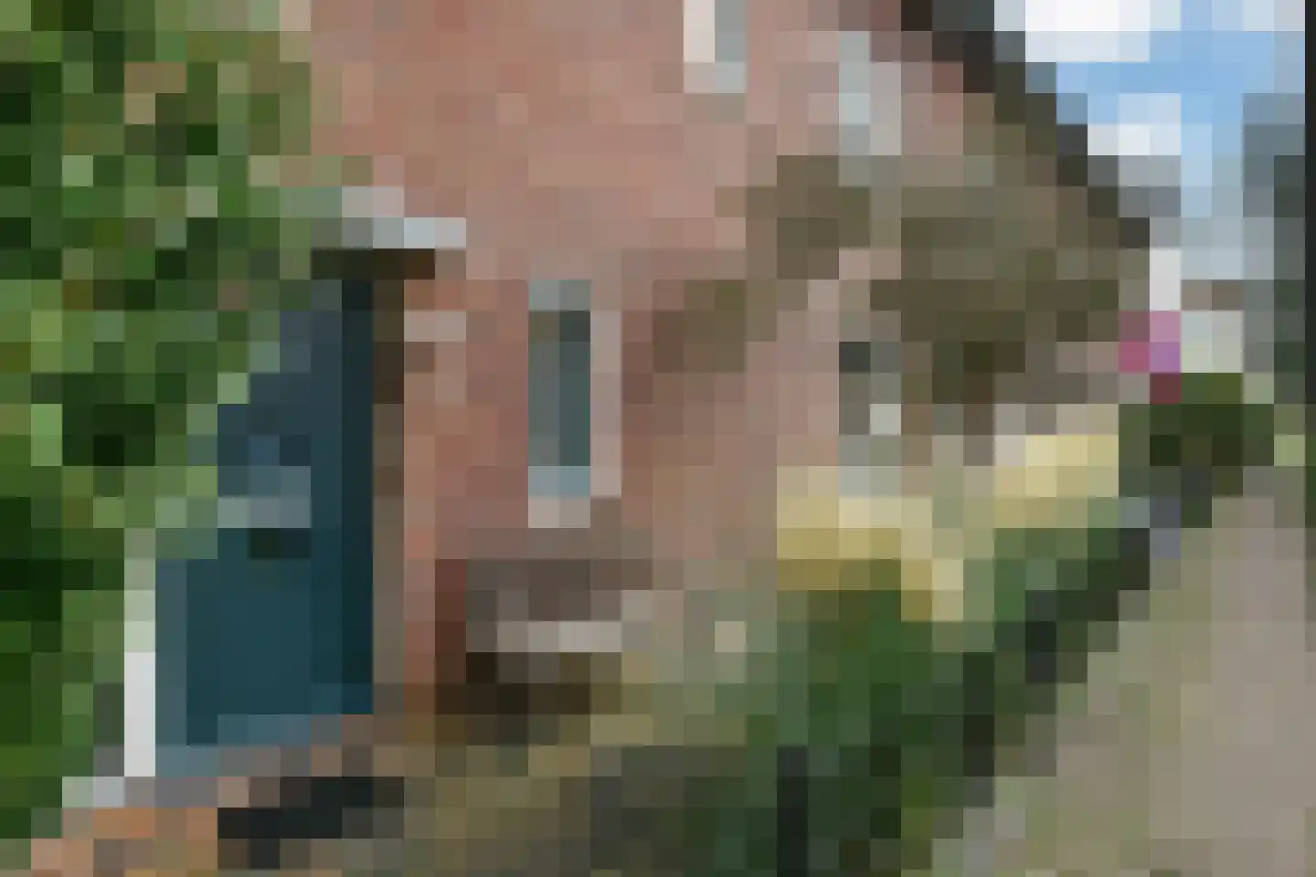 Fruittelerserf 8 Arnhem thumbnail 53
