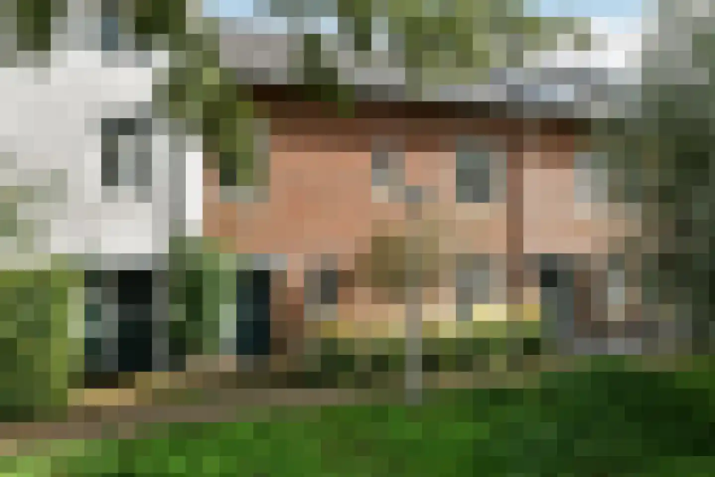 Fruittelerserf 8 Arnhem thumbnail 54