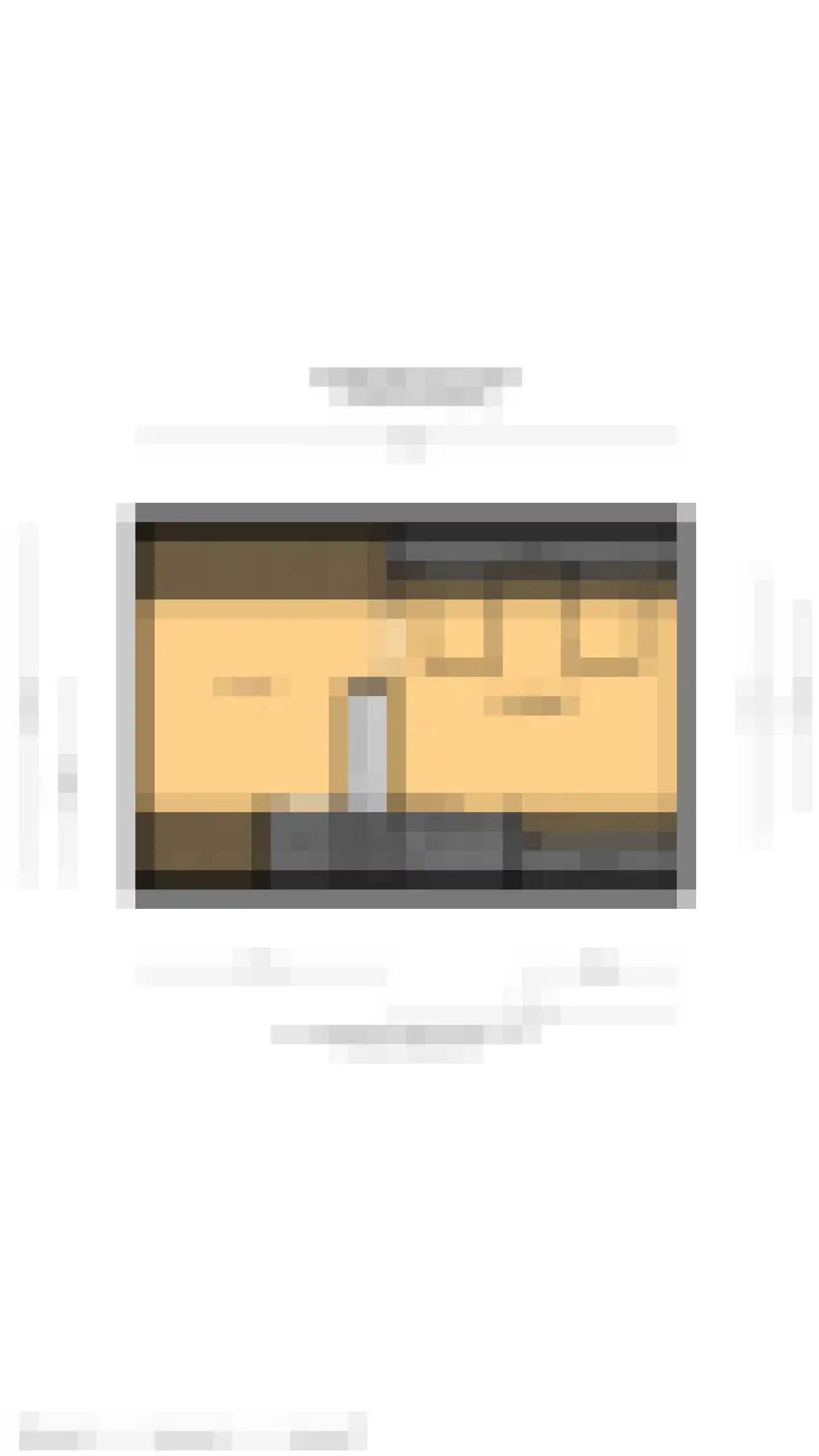 Fruittelerserf 8 Arnhem thumbnail 57