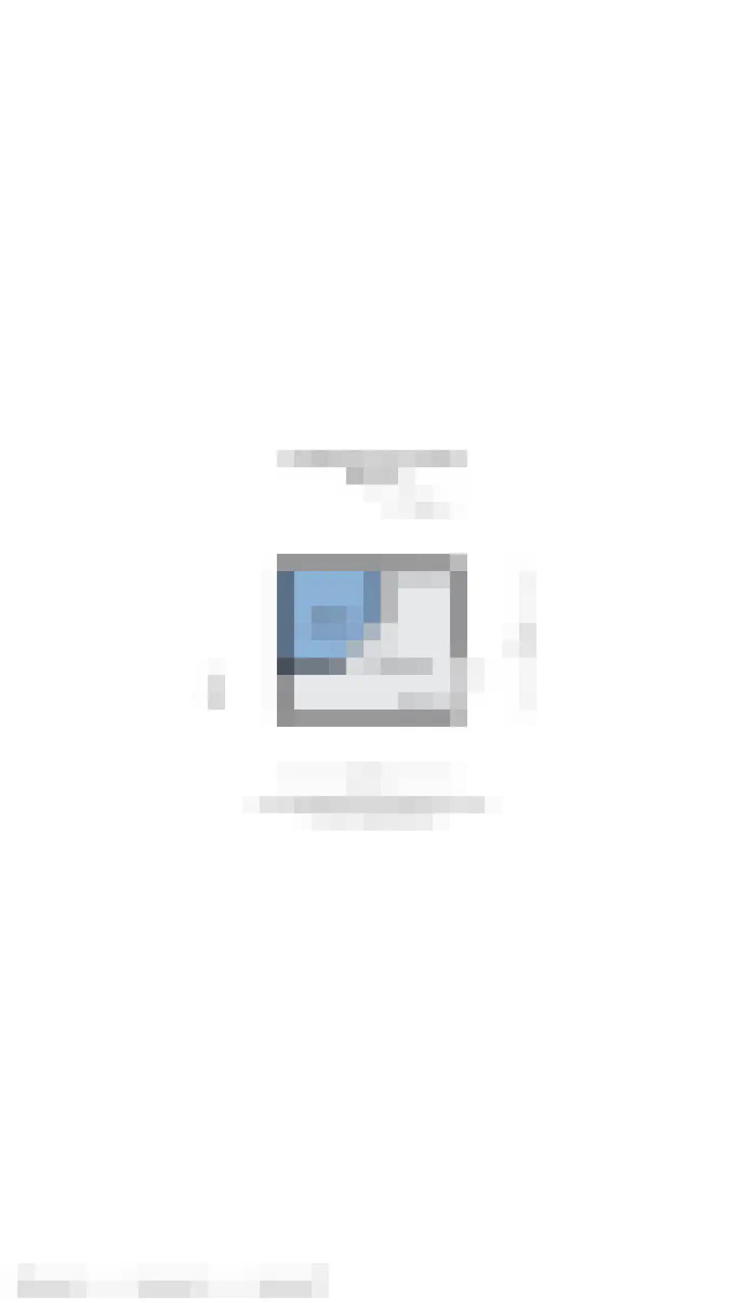 Fruittelerserf 8 Arnhem thumbnail 58
